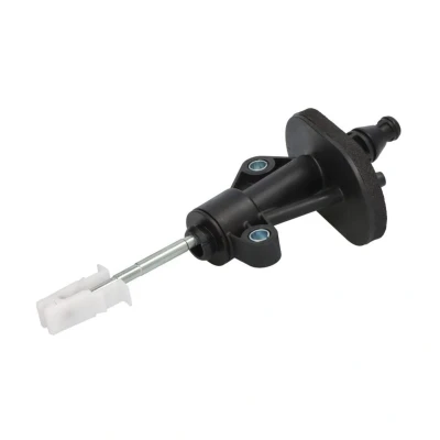 Afbeelding van Hoofdcilinder, koppeling VALEO 2115915