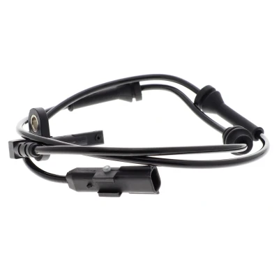 Afbeelding van Vemo ABS sensor V46 72 0161