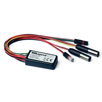 Afbeelding van Chip de tuning bicicleta eléctrica VOLspeed V2 para Bosch Smart System