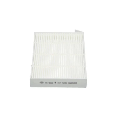 Afbeelding van Amc Filter Interieurfilter SC 9509