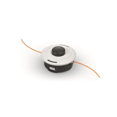 Afbeelding van Maaikop AutoCut 28 2 Stihl