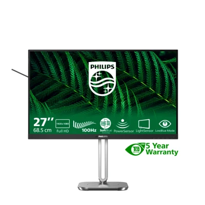 Afbeelding van Business monitor 27 Inch 27B2G5200 LCD