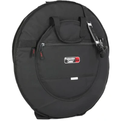 Afbeelding van Gator GP 12 22&quot; 8 Cymbals