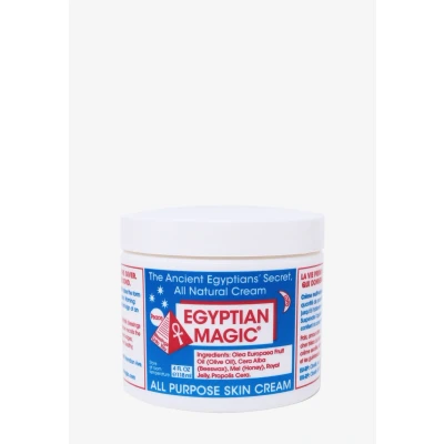 Afbeelding van Egyptian Magic All Purpose Skin Cream 59 ml