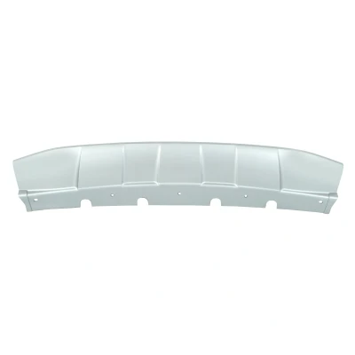 Afbeelding van Bumper Vloerbescherming BLIC 5511 00 0097225P
