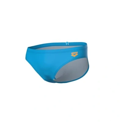 Afbeelding van Arena herenslip Santamarias R
