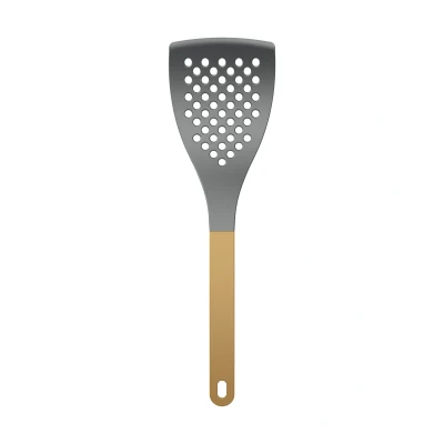 Afbeelding van Rosti NEW Optima Spatel 31 x 8,5 2,5 cm Curry
