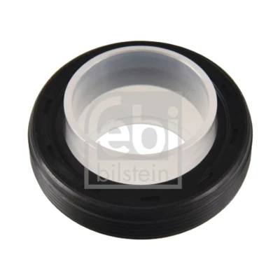 Afbeelding van Febi Bilstein Nokkenas keerring 38238
