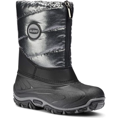 Afbeelding van Olang BMX Ice Snowboots Junior