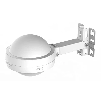 Afbeelding van Ruijie Reyee Wi Fi 6 Outdoor Omni directional Access Point RG RAP6262(G)