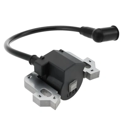Afbeelding van Be In Your Mind Bobine Module Vervangen 30500 ZL8 004 014 Compatibel met Honda GCV160 GCV190 GC135 GC160 GC190 GCV135 Motor
