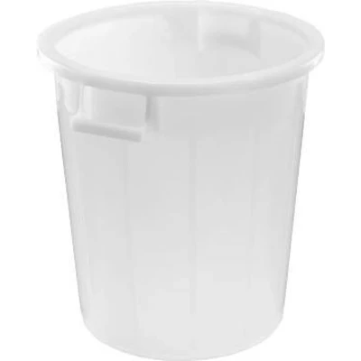 Afbeelding van voedselcontainer 050L, 956201, HVS Select