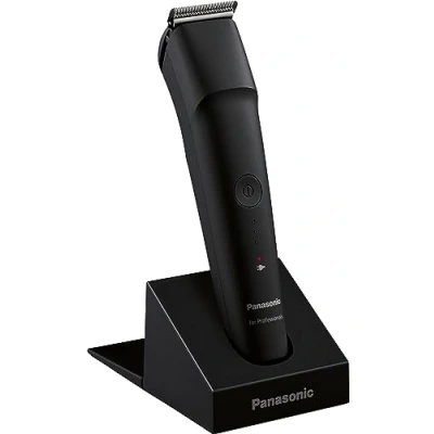 Afbeelding van Baard en haar trimmer Panasonic ER GP23
