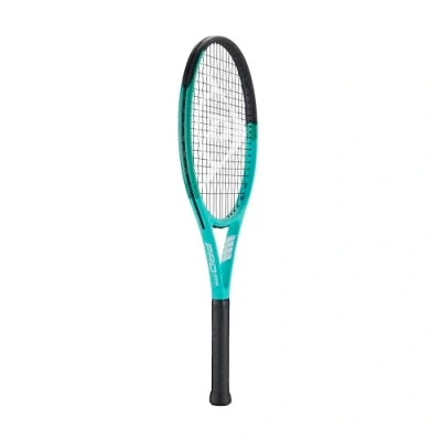 Afbeelding van Tennisracket Dunlop Pro 255 F (Bespannen) Gripmaat L1