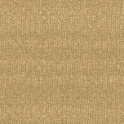 Afbeelding van Eijffinger Linen Look 340632 Behang