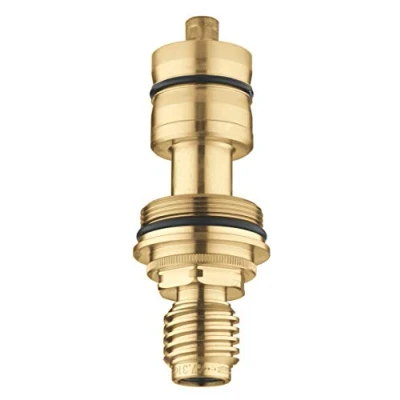 Afbeelding van Grohe thermo element [47310000]