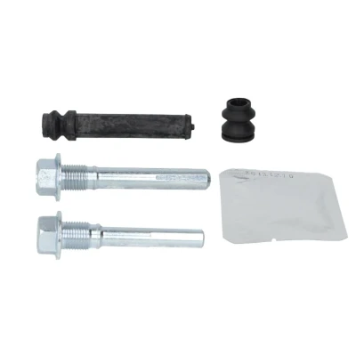 Afbeelding van Geleidehulzenset, remklauw QUICK BRAKE 113 1459X