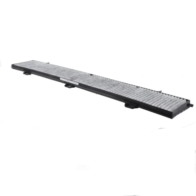 Afbeelding van Corteco Interieurfilter 80000064