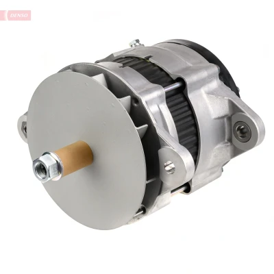 Afbeelding van Denso Alternator/Dynamo DAN2003