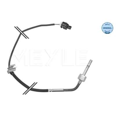 Afbeelding van Meyle Sensor uitlaatgastemperatuur 014 800 0190