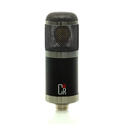 Afbeelding van MXL CR89 condensatormicrofoon