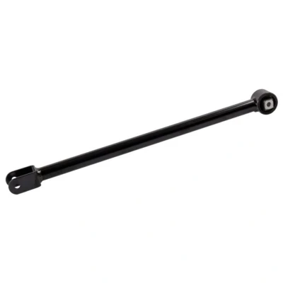 Afbeelding van Febi Bilstein Draagarm 172748