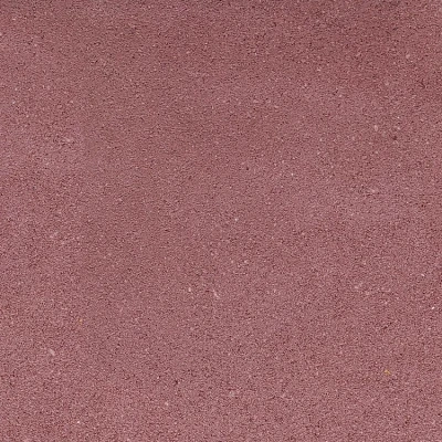 Afbeelding van Kijlstra Tegel 50x50x5 Cm Rood Met Facet Komo Zeer populaire tuintegel