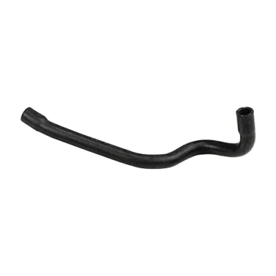 Afbeelding van Gates Slangen 02 1796