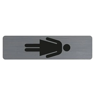 Afbeelding van Exacompta, Informatiebord, Signalering