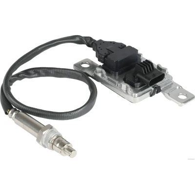 Afbeelding van NOx sensor, katalysator HERTH+BUSS ELPARTS 70680094