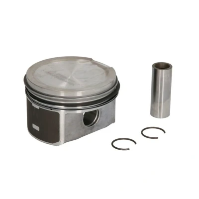 Afbeelding van Zuiger NÜRAL 87 502900 30