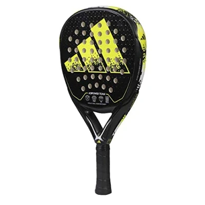 Afbeelding van Adidas Adipower Team Padel Racket BestelPadel.nl