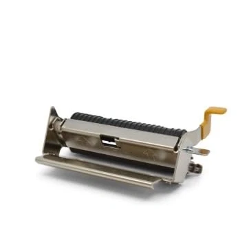Afbeelding van Zebra Technologieën KIT PEEL ASSEMBLY ZT410, Printer accessoires