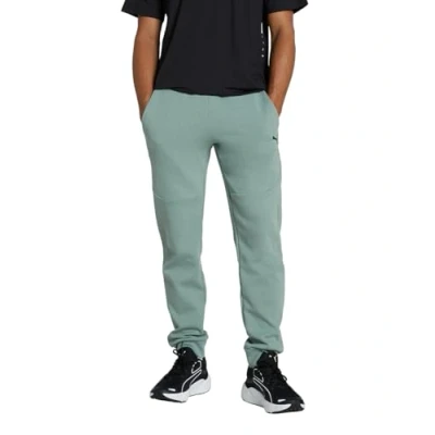 Afbeelding van PUMA TECH Broek DK cl