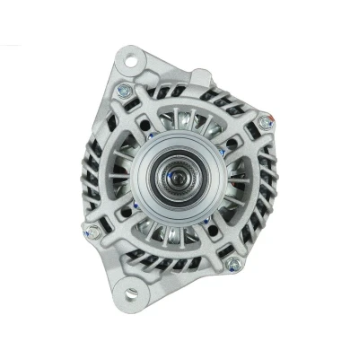 Afbeelding van AS PL A5430S Dynamo / Alternator 12V 150A