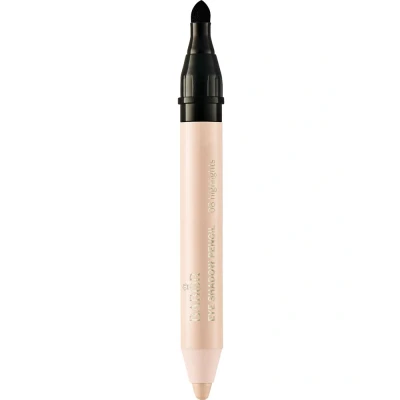 Afbeelding van Babor EYE Shadow Pencil 10 Sunlight Oogschaduw, Dames, Maat: One Size, 8 highlights