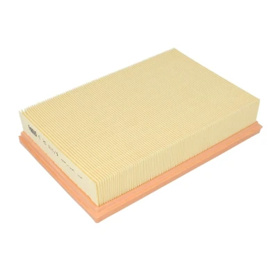 Afbeelding van Mann filter Luchtfilter C 25 101/1