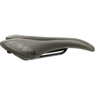 Afbeelding van SMP Zadel VT20C gravel edition (compact)