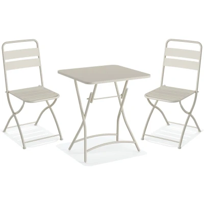 Afbeelding van Bistroset Breeze Veba