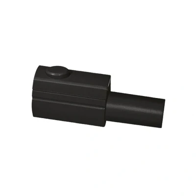 Afbeelding van Electrolux AEG ZE050 9001967166 mechanische adapter stofzuiger