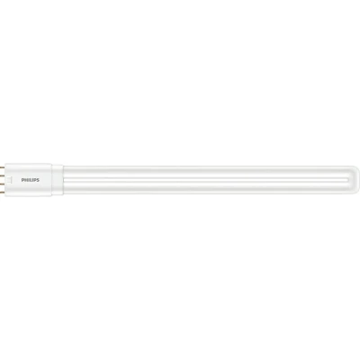 Afbeelding van Philips CorePro PL L LED Lamp Mains 24W 830 Warm Wit Vervangt 55W
