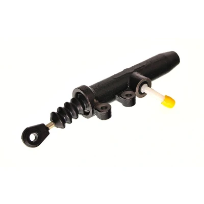 Afbeelding van Hoofdcilinder, koppeling MAXGEAR 46 0018