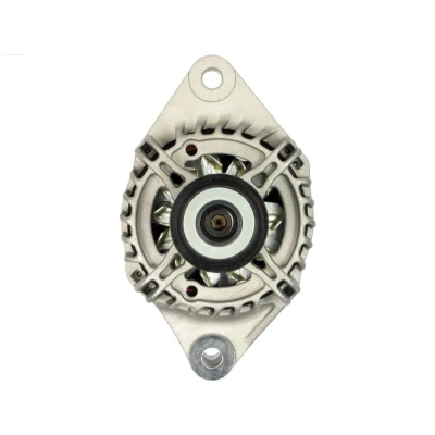 Afbeelding van Dynamo / Alternator AS PL A6107