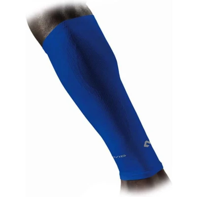 Afbeelding van McDavid 8836 Multisports Sleeve Blauw Small maat II