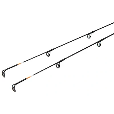 Afbeelding van Matrix Aquos Ultra XD 3.4mm Tip Maat : 4.00oz