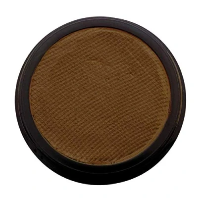 Afbeelding van Schmink, 20 ml, dark brown