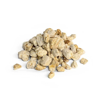 Afbeelding van Taunus Kwarts Grind in Midibag (0.7m3)