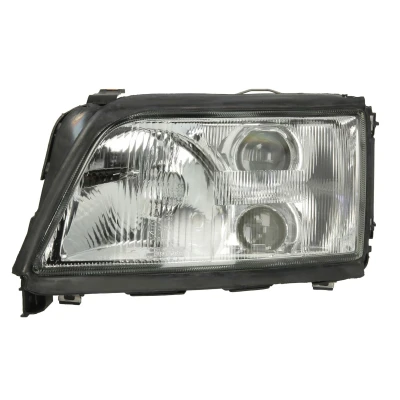 Afbeelding van TYC Koplamp 20 5004 08 2
