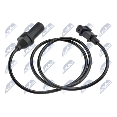 Afbeelding van Krukassensor NTY ECP FT 003