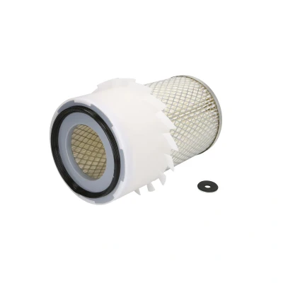 Afbeelding van Wix Filters Luchtfilter 42180